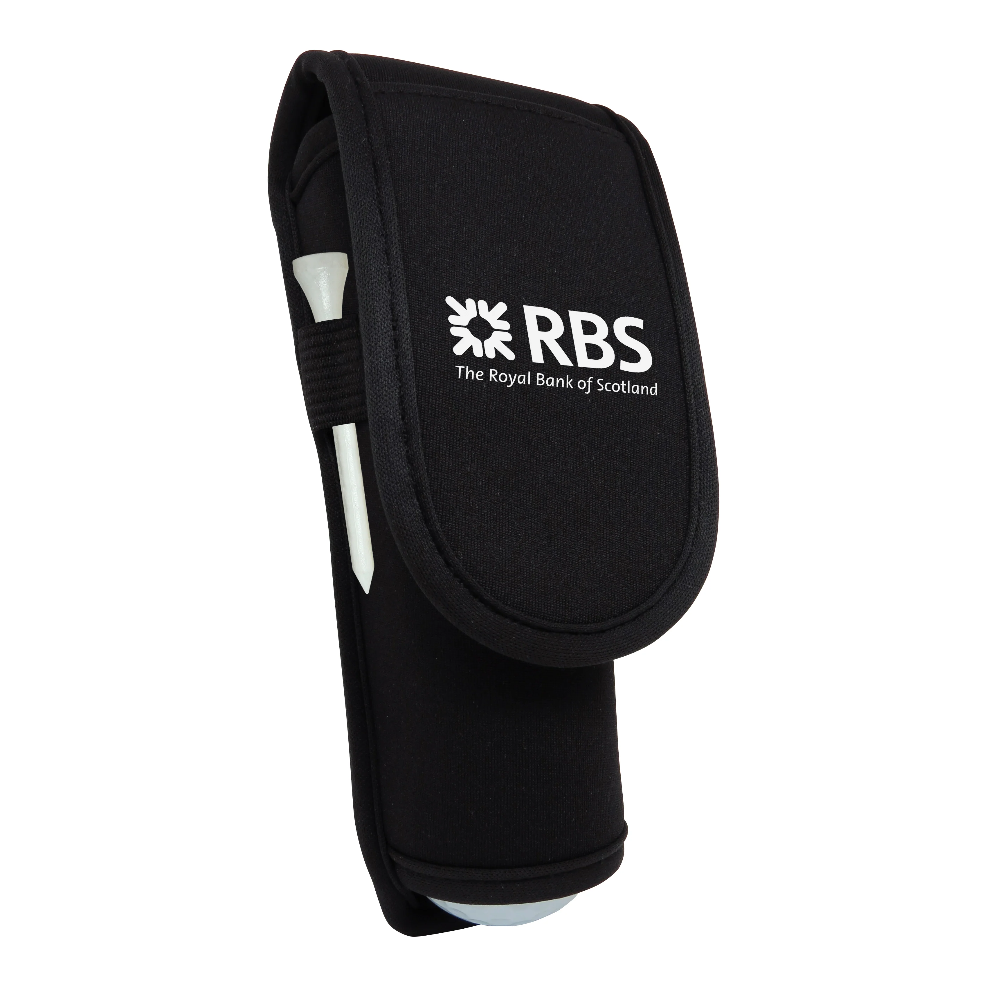 Neoprene Ball Pouch - Image 6