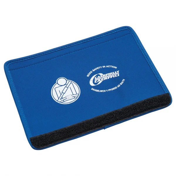 Neoprene Chainstay Protector - Image 2