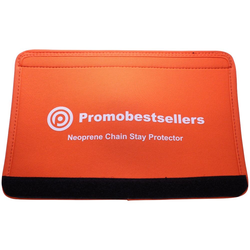 Neoprene Chainstay Protector - Image 6