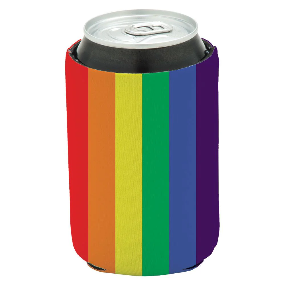 Neoprene Standard Can Holder - Image 2