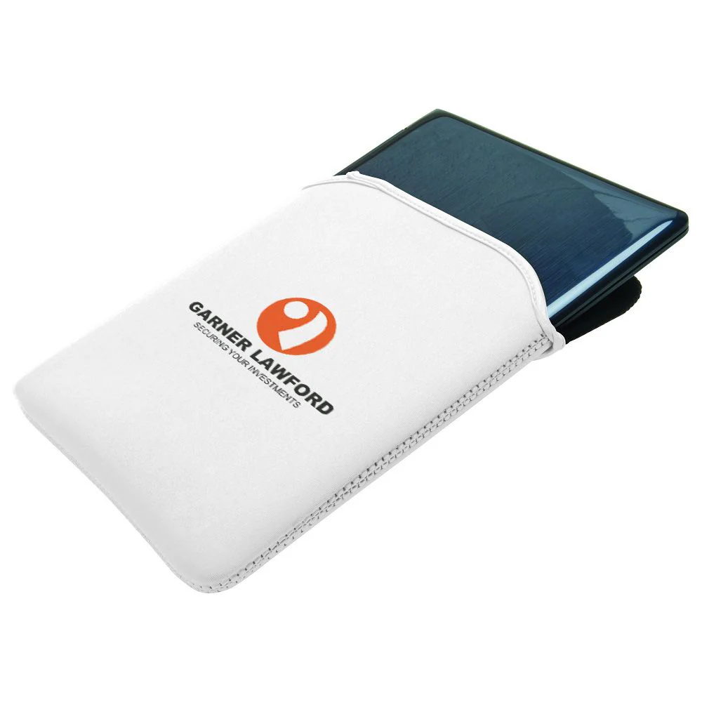 Neoprene Standard Laptop Pouch (15") - Image 2