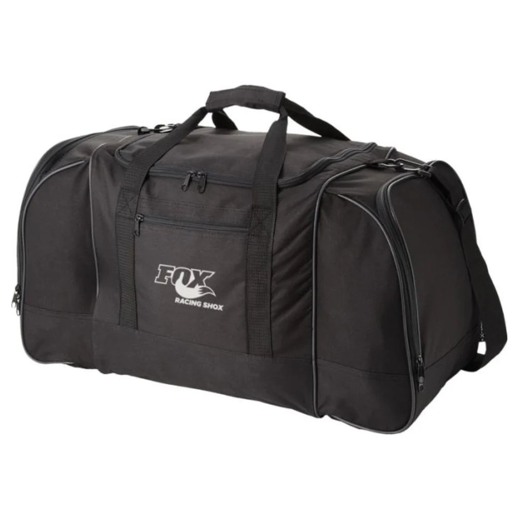 Nevada travel duffel bag 30L - Image 2