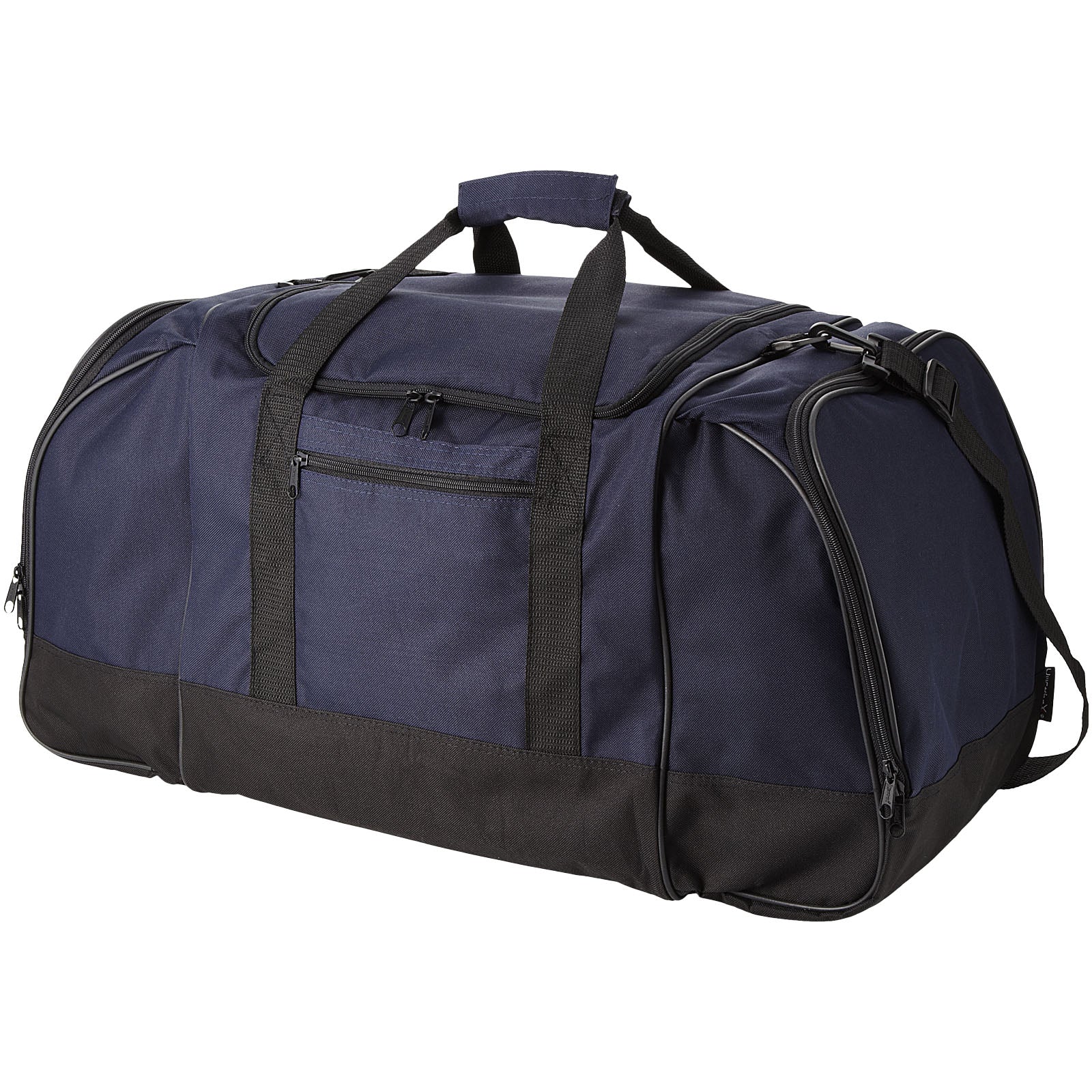 Nevada travel duffel bag 30L - Image 3