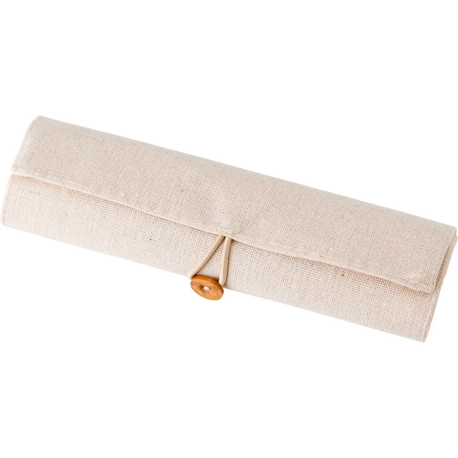 Noads Linen drawing set - Image 3