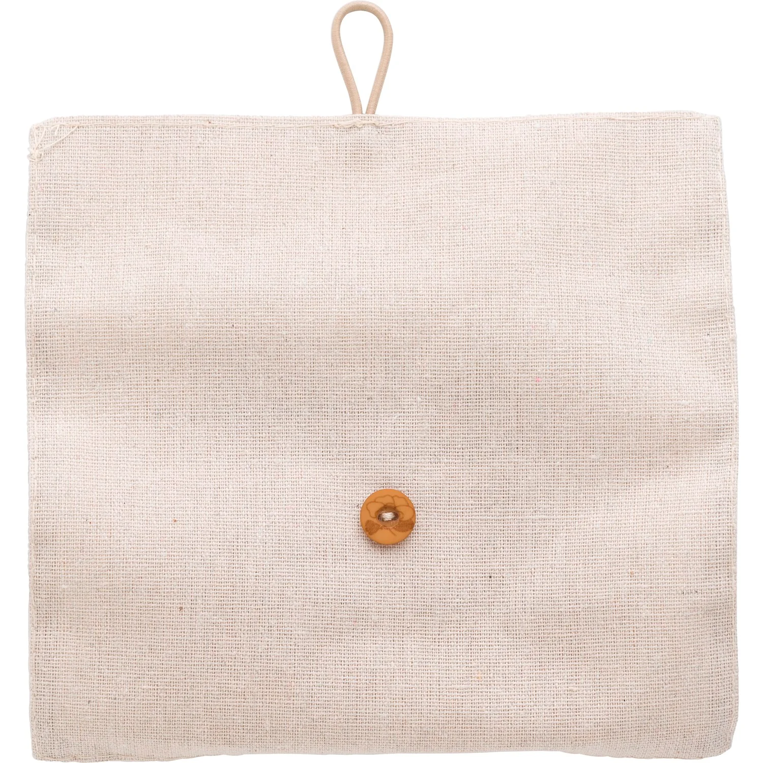 Noads Linen drawing set - Image 4