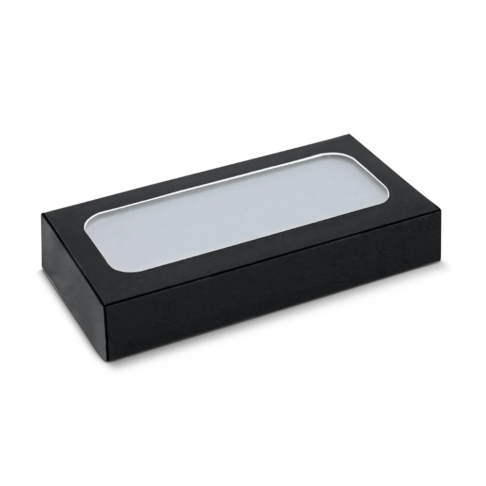 NOBEL. Aluminium portable battery 7'200 mAh - Image 5