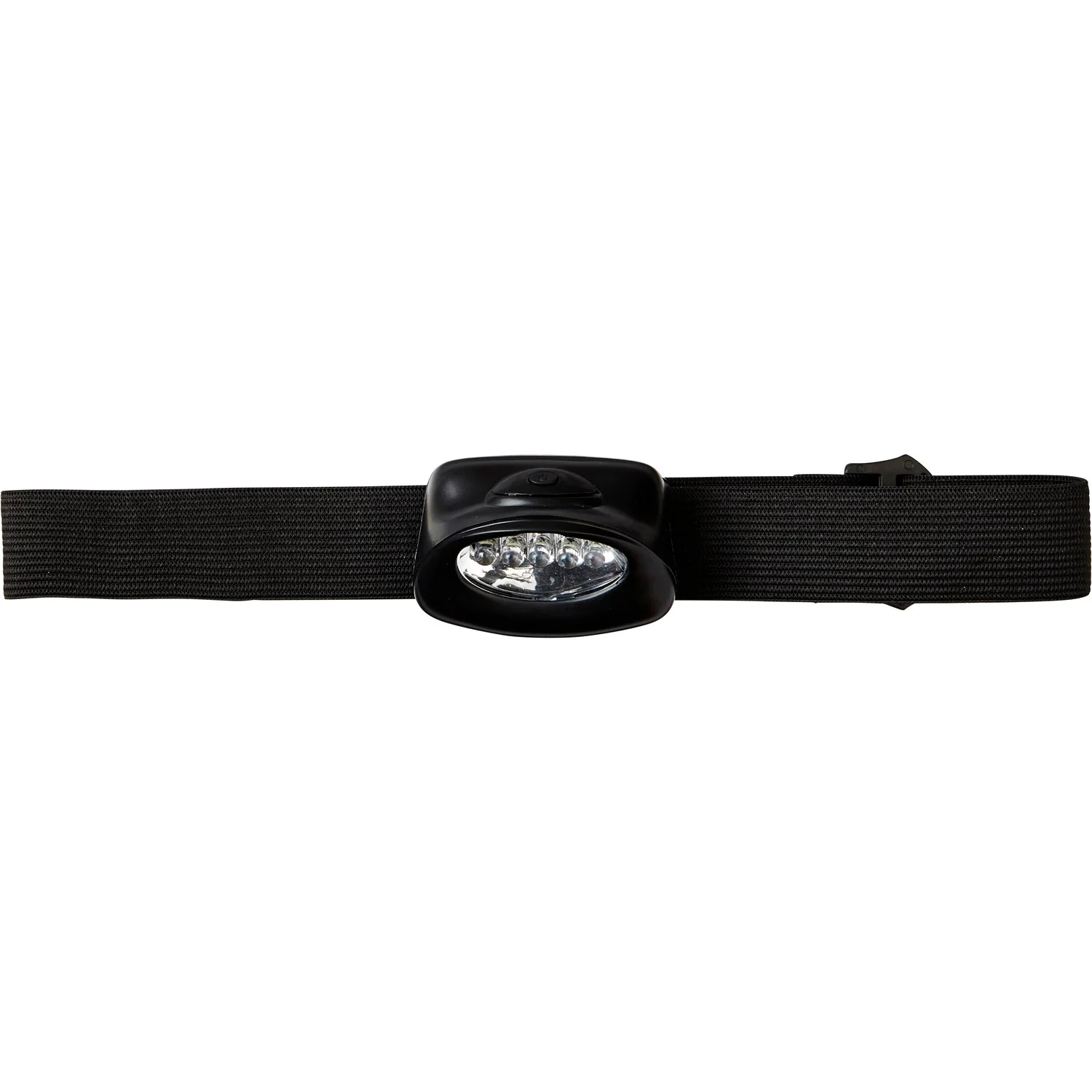 Noggarth Head light with 5 LED lights