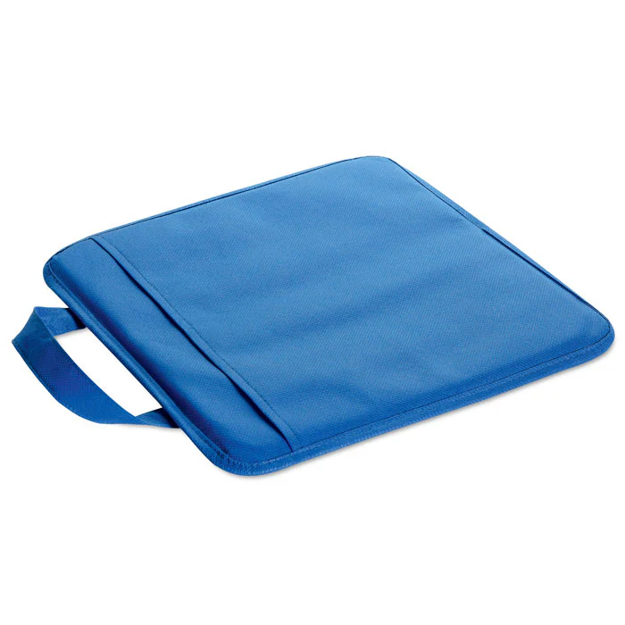 Non woven stadium cushion - Image 4