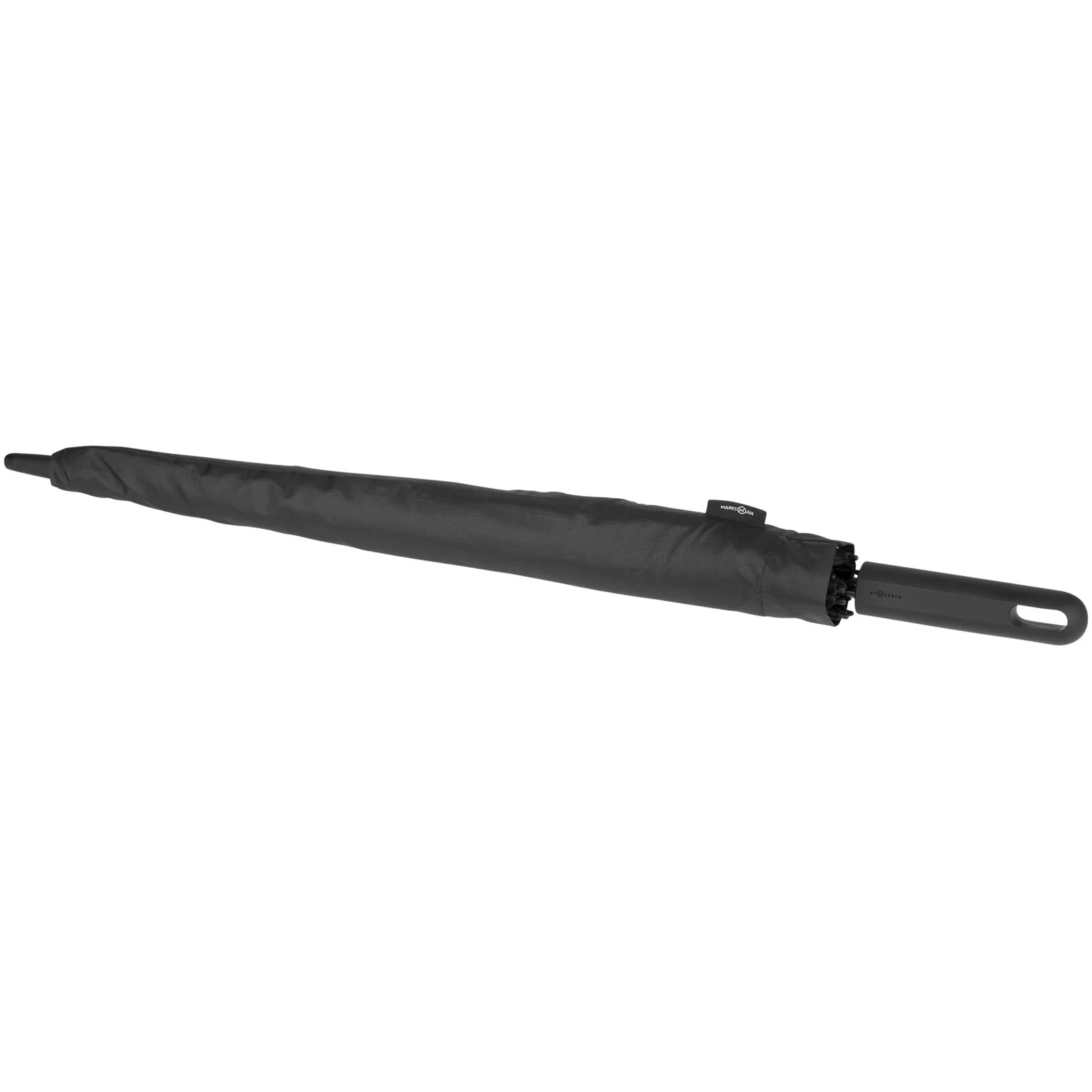 Noon 23" auto open windproof umbrella - Image 5