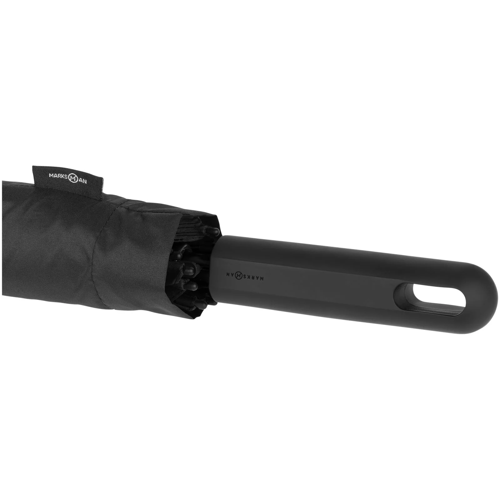 Noon 23" auto open windproof umbrella - Image 6