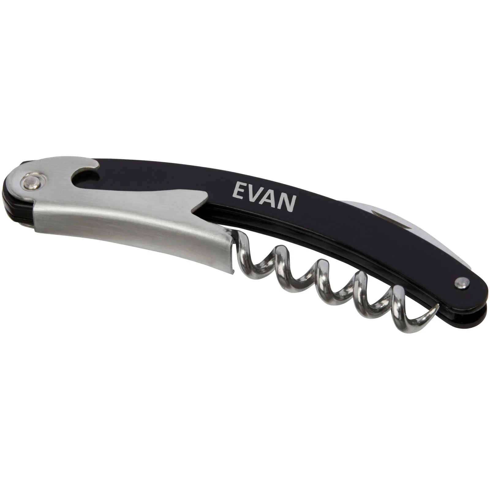 Nordkapp waitress knife - Image 12