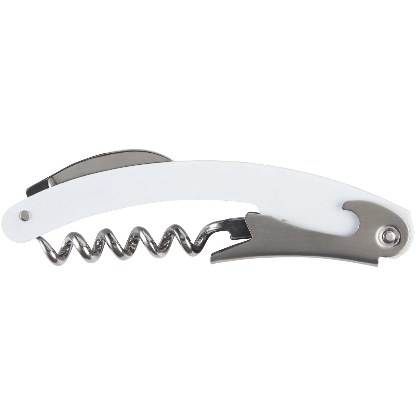 Nordkapp waitress knife - Image 2