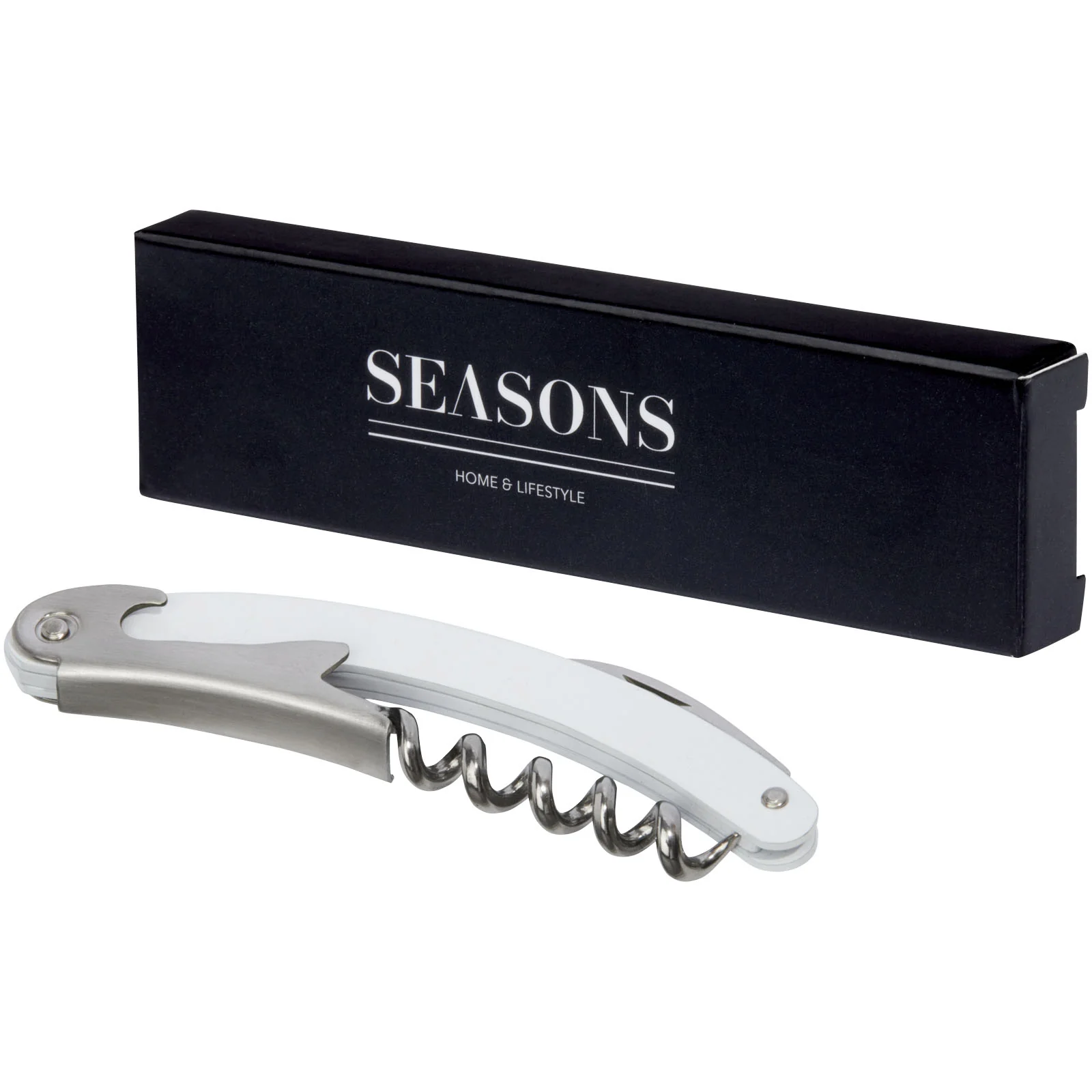 Nordkapp waitress knife - Image 8