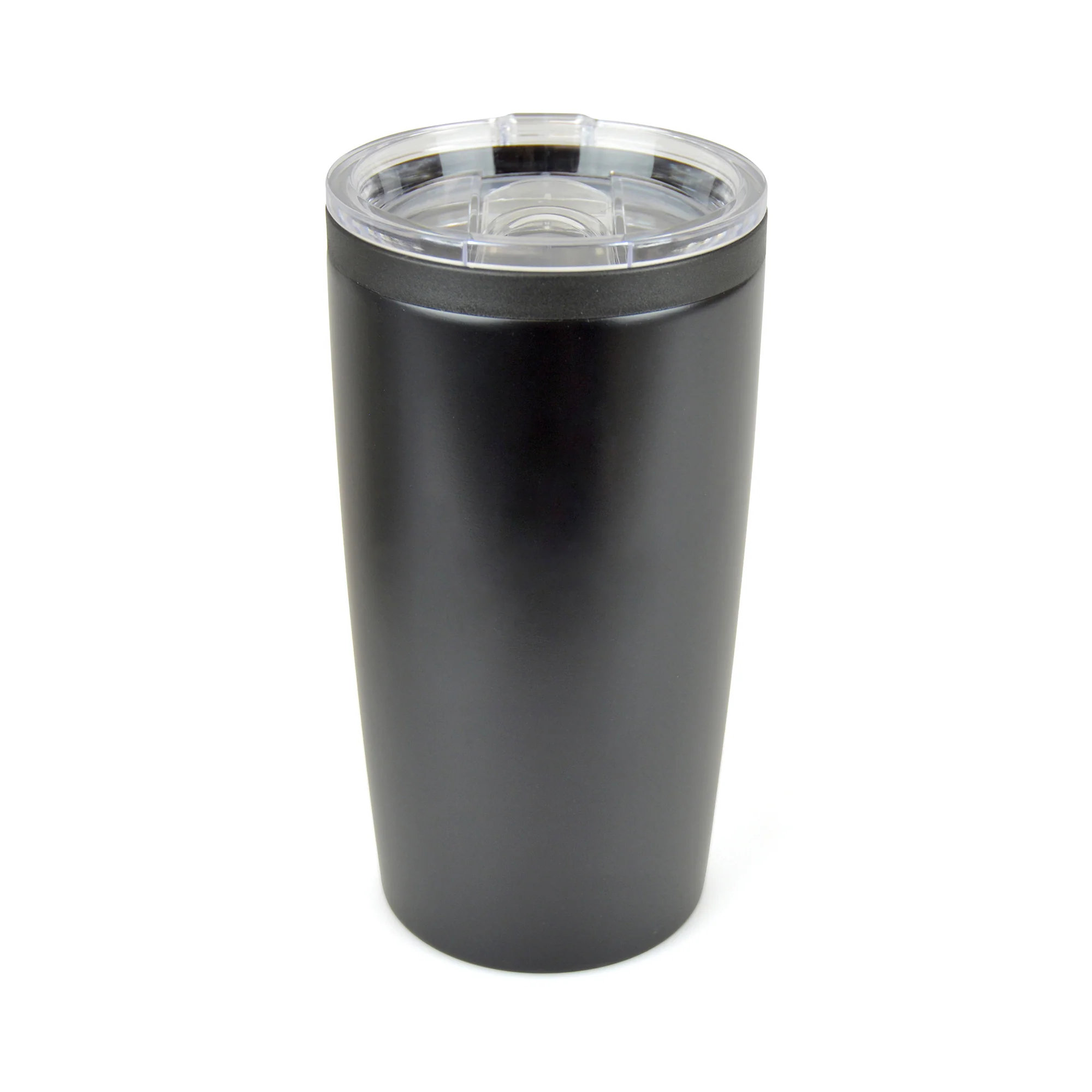 Oakridge Stainless-Steel Tumbler - Image 2