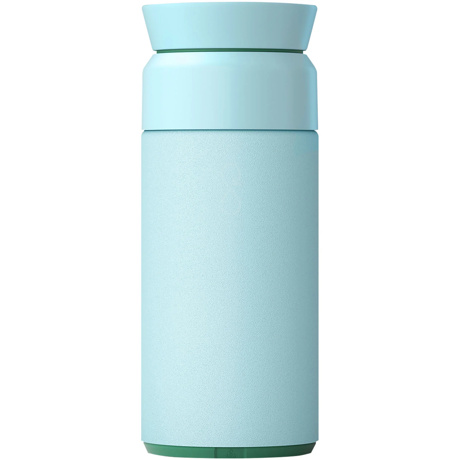 Ocean Bottle 350 ml brew flask - Image 12