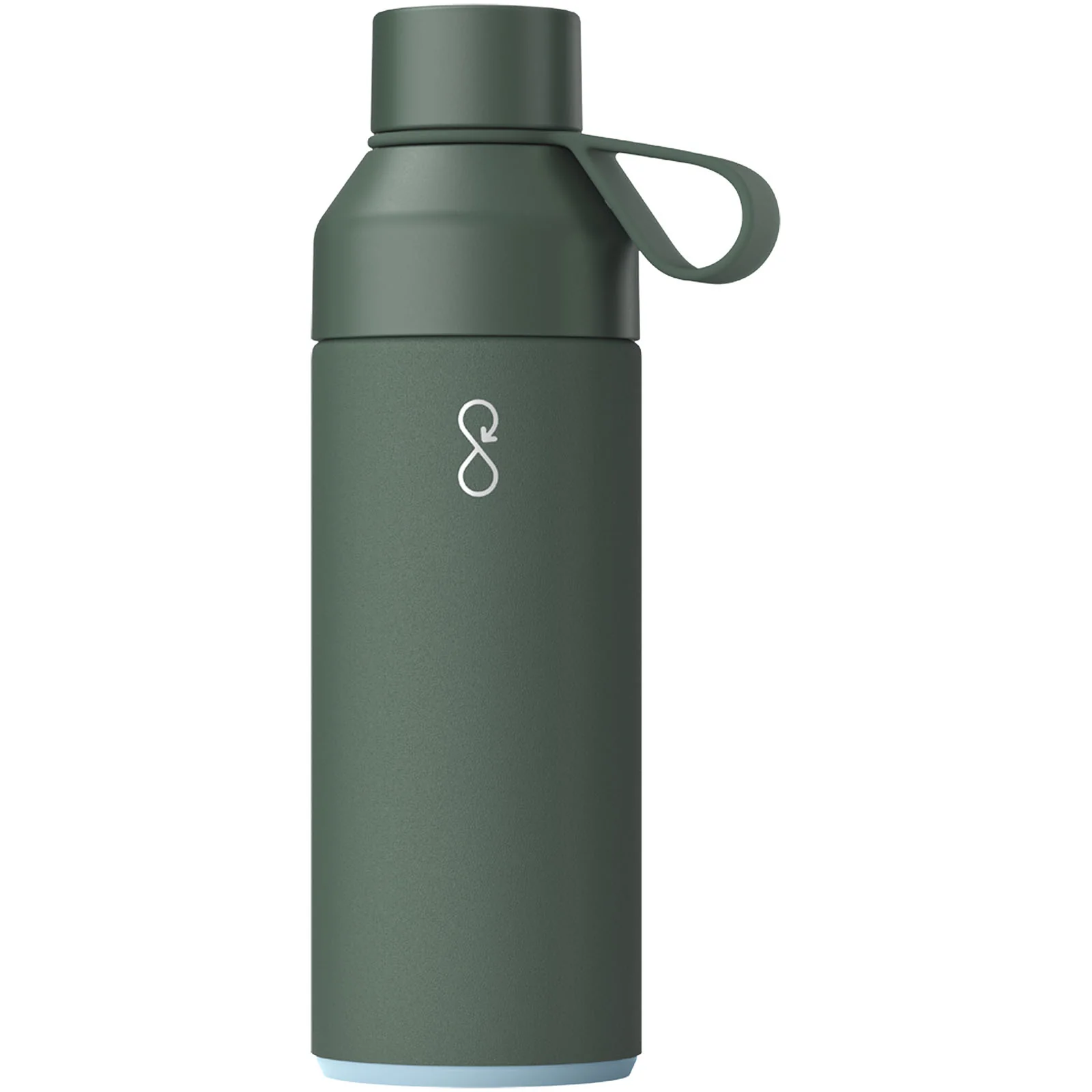 Ocean Bottle 500 ml vacuum insulated water bottle - Image 22
