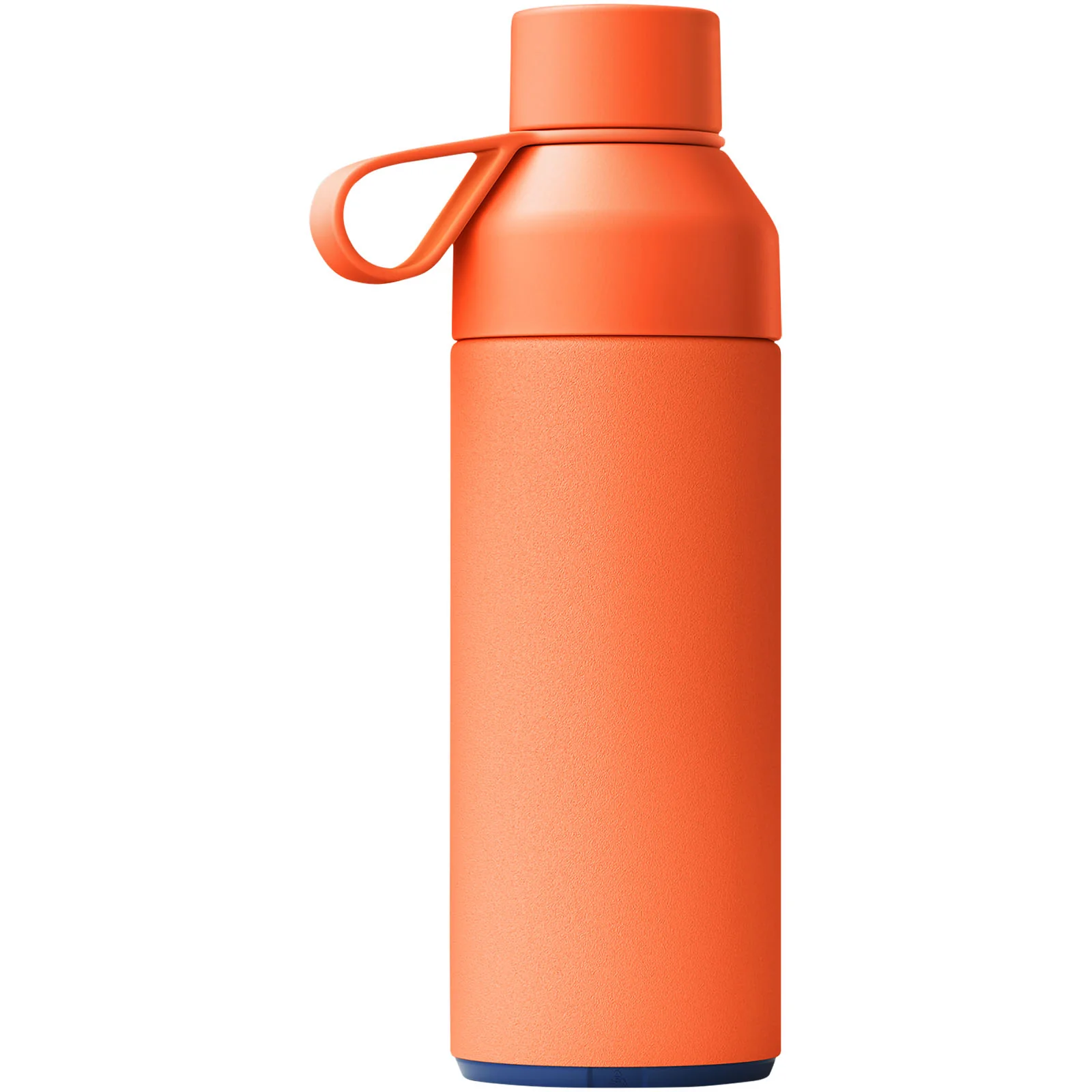 Ocean Bottle 500 ml vacuum insulated water bottle - Image 3