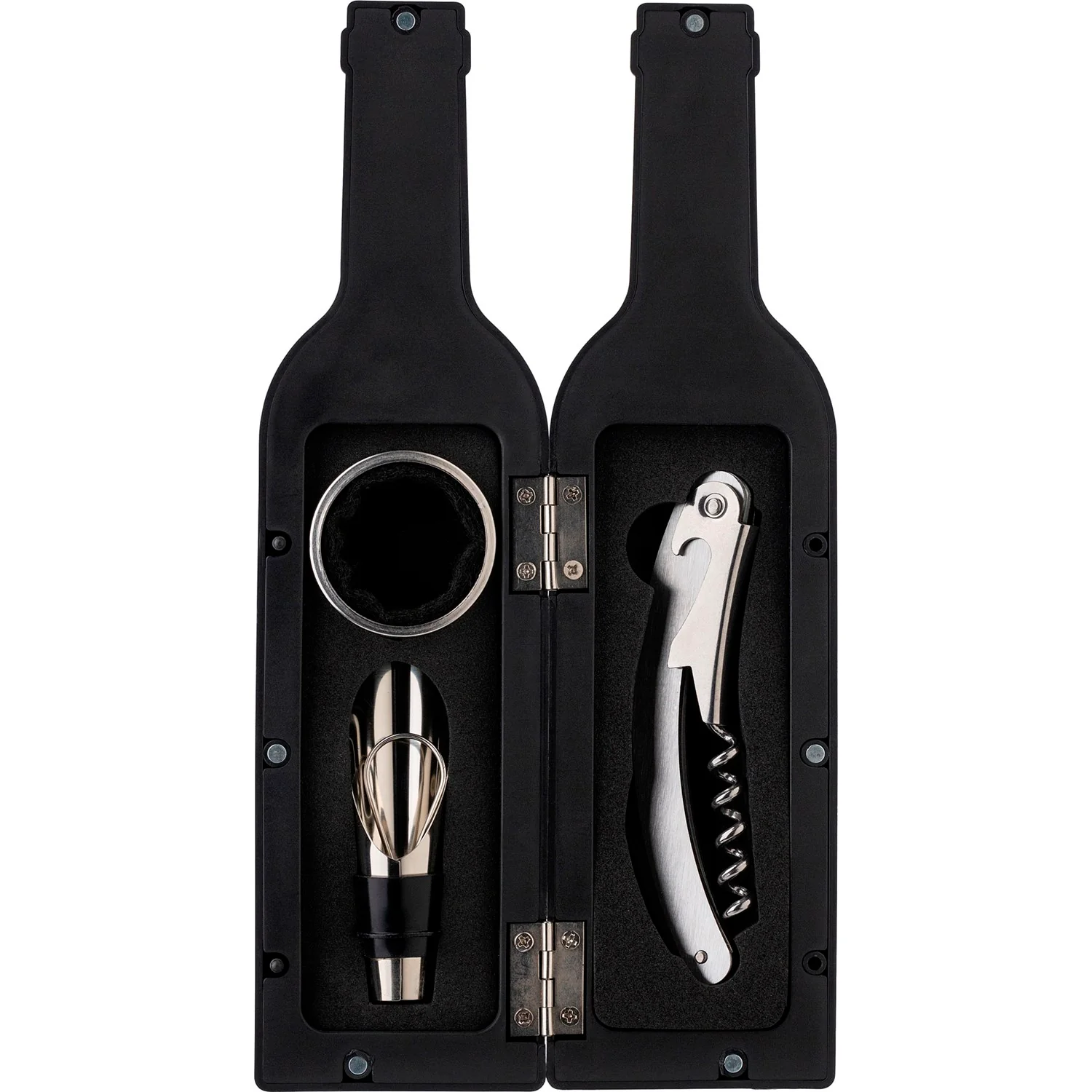Oddford Wine set - Image 3