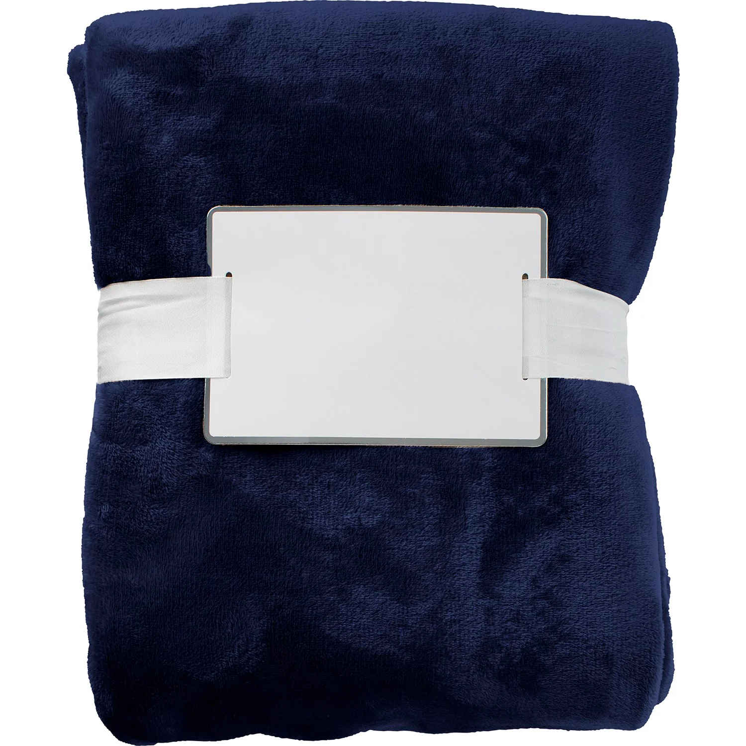 Odstone Fleece blanket - Image 2