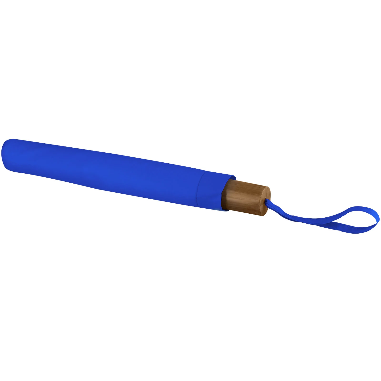 Oho 20" foldable umbrella - Image 10