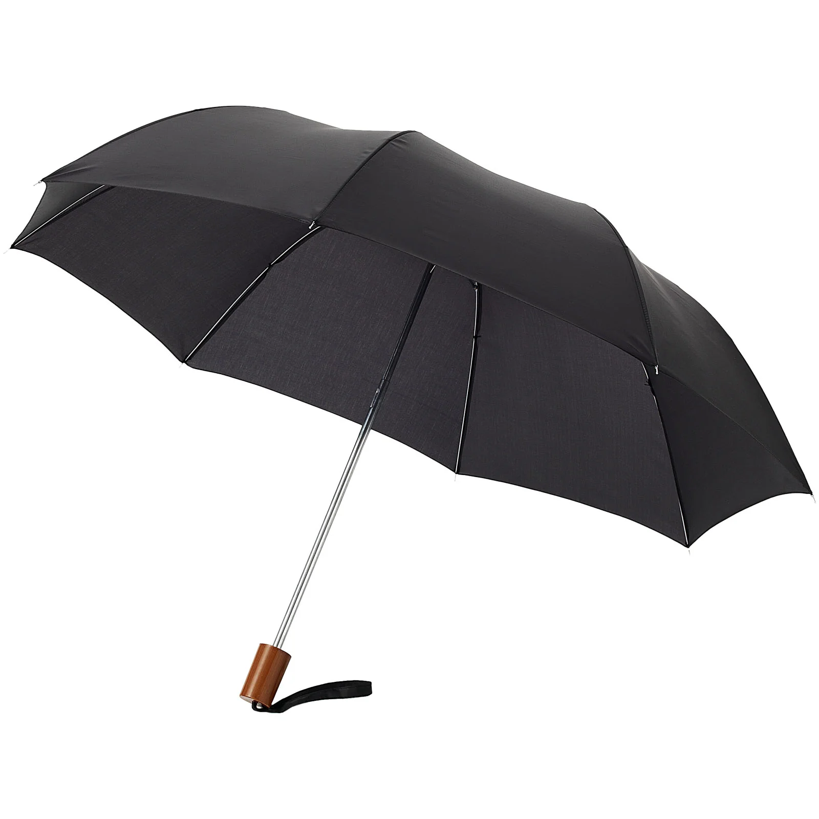 Oho 20" foldable umbrella - Image 12