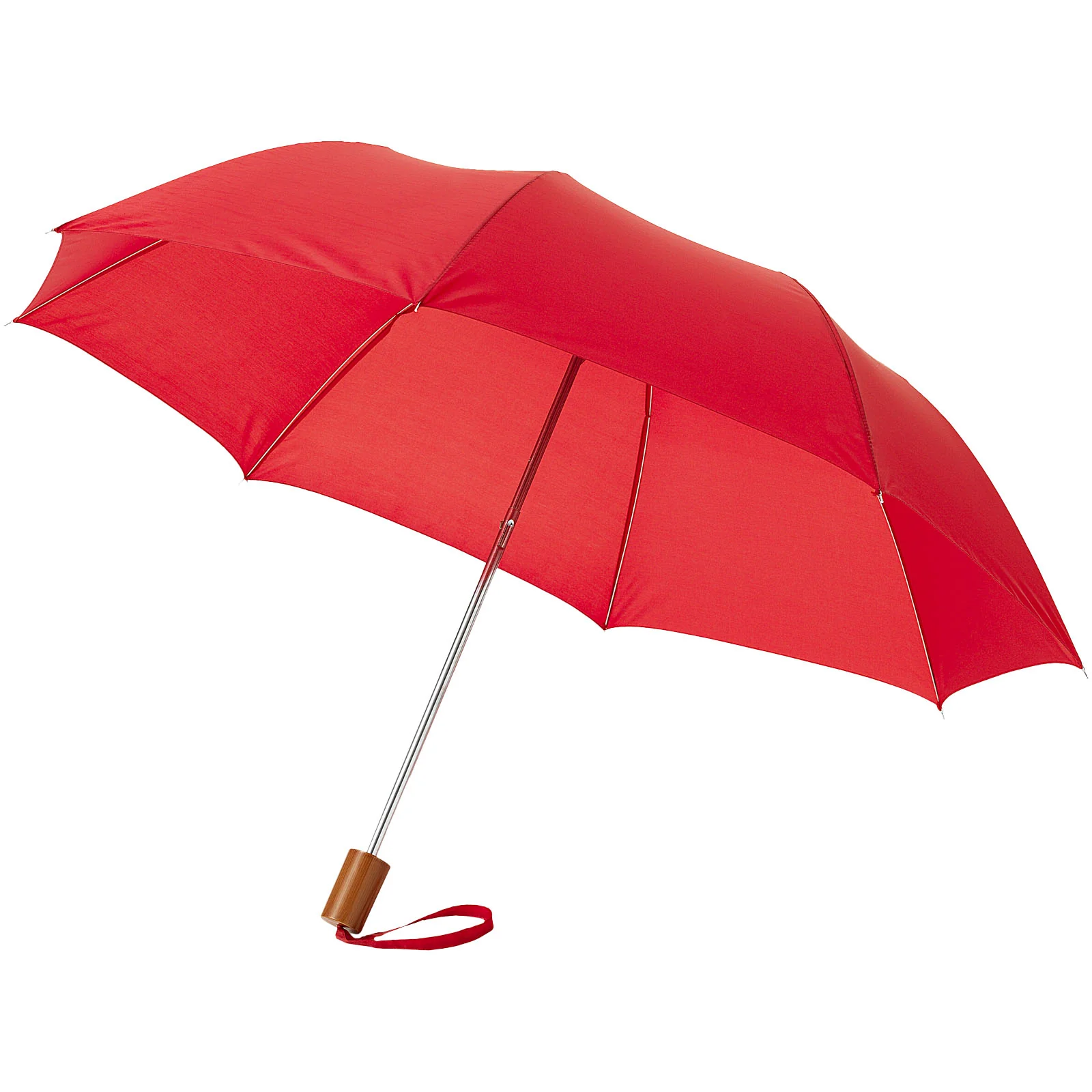 Oho 20" foldable umbrella - Image 13