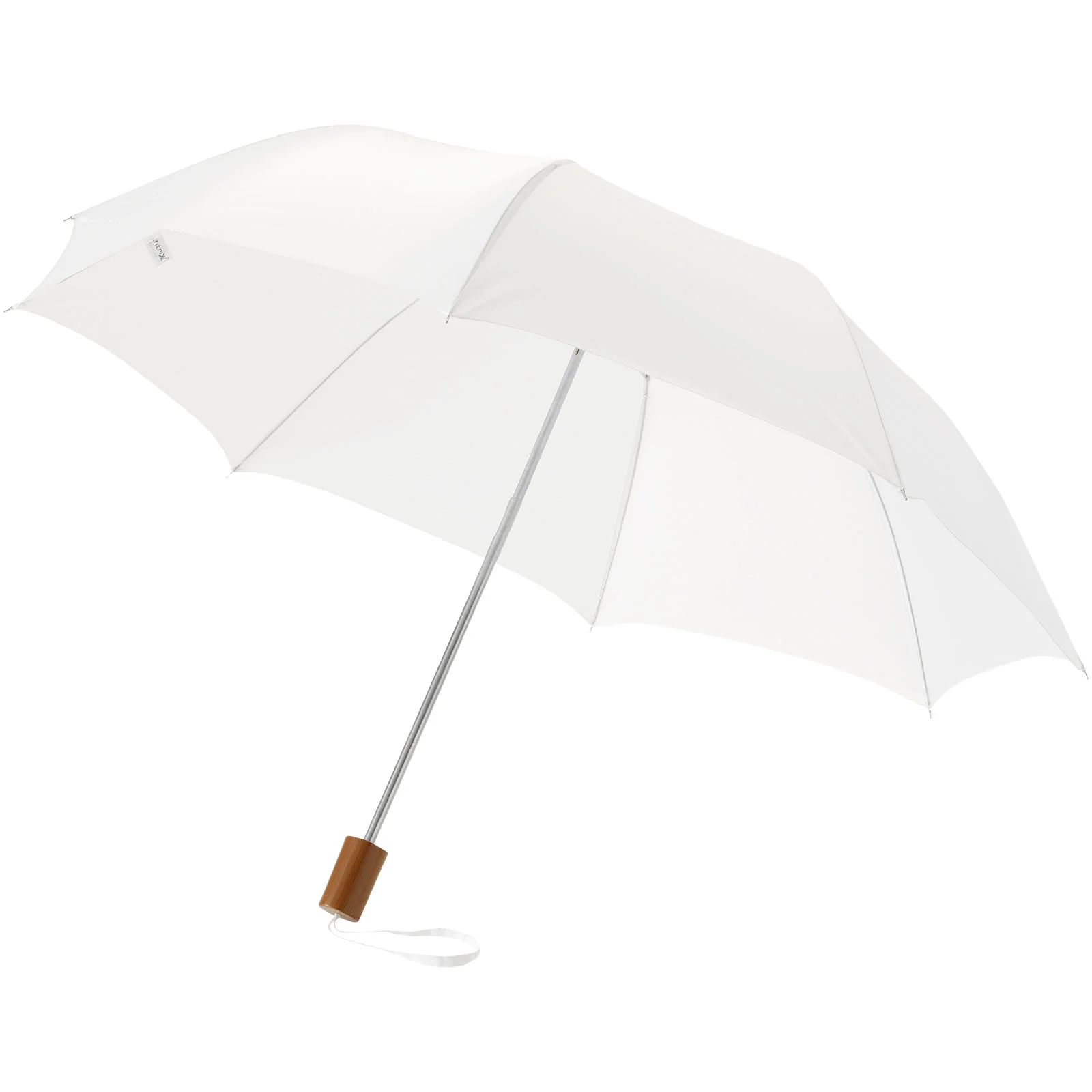 Oho 20" foldable umbrella - Image 14