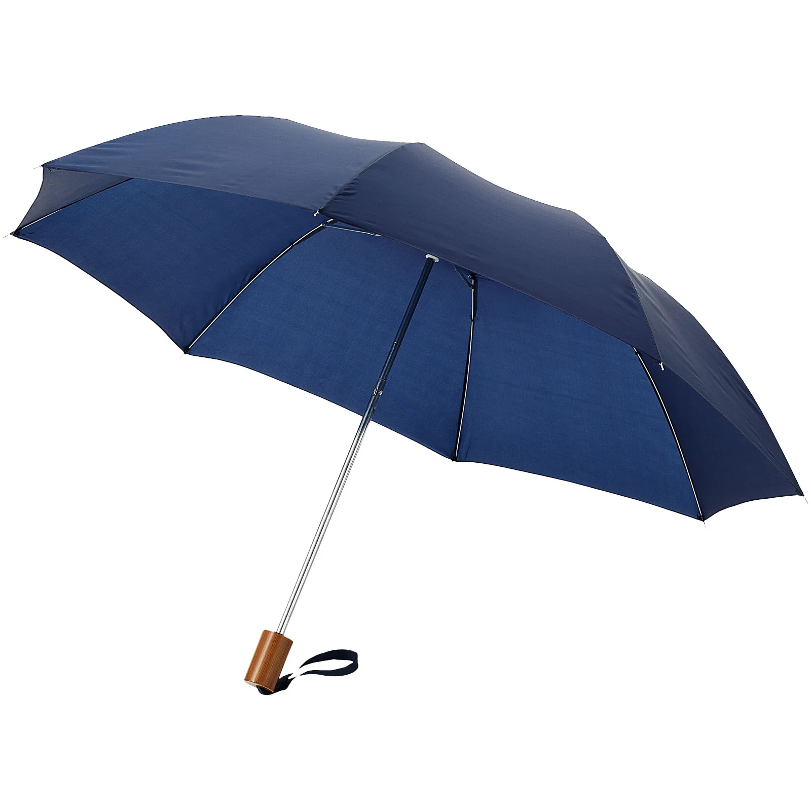 Oho 20" foldable umbrella - Image 15