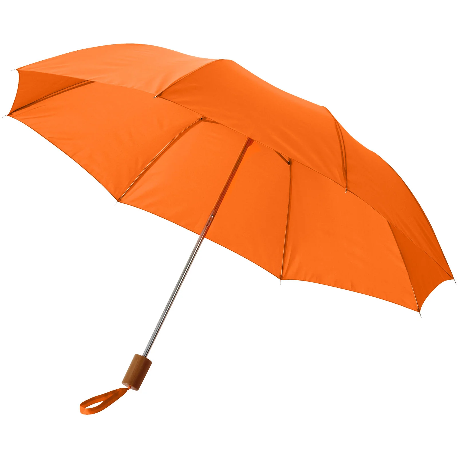 Oho 20" foldable umbrella - Image 3