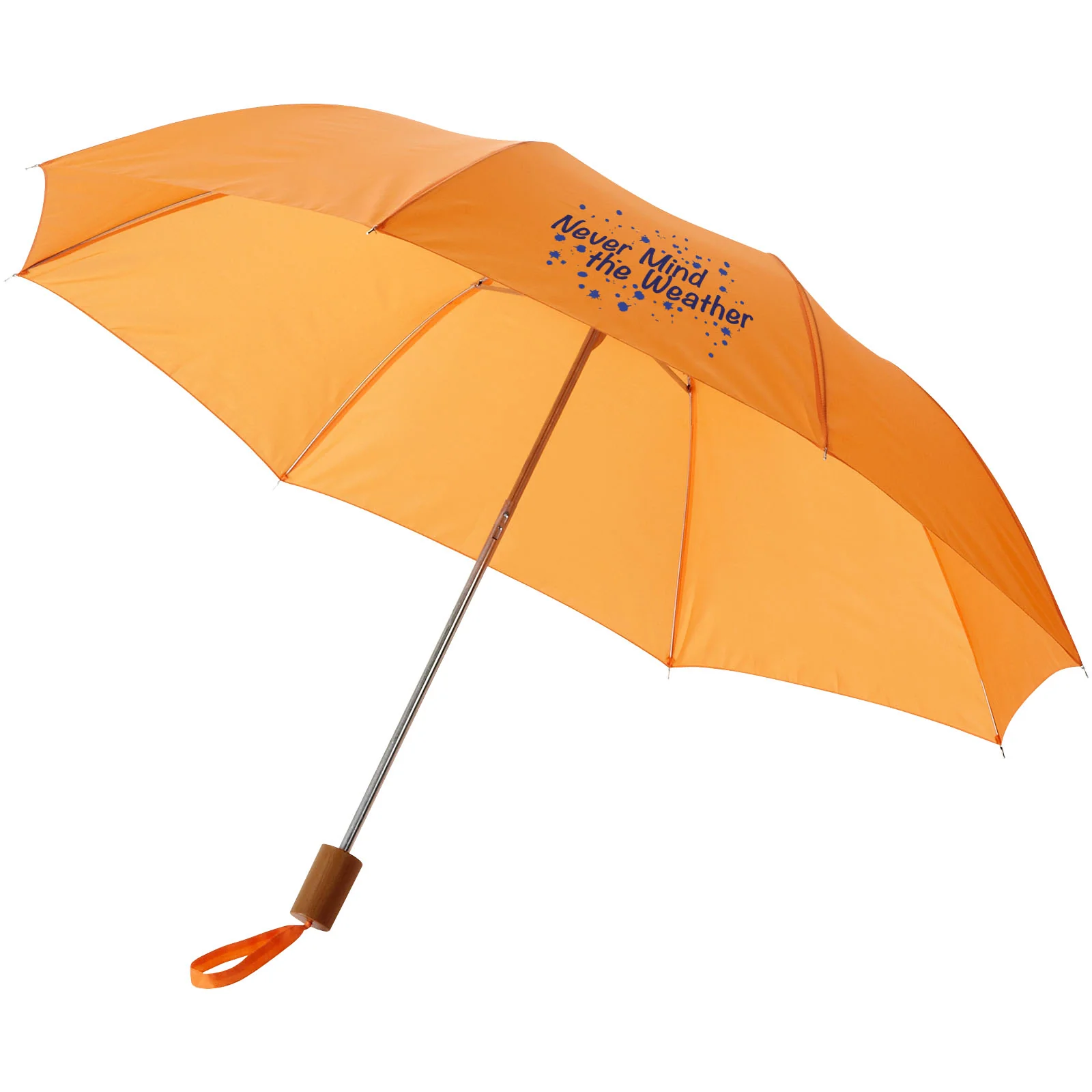 Oho 20" foldable umbrella - Image 4