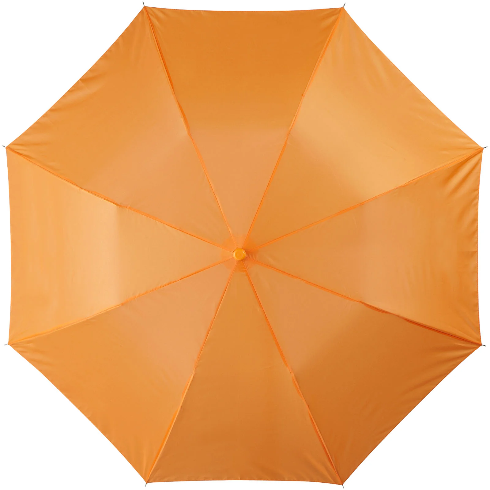 Oho 20" foldable umbrella - Image 5