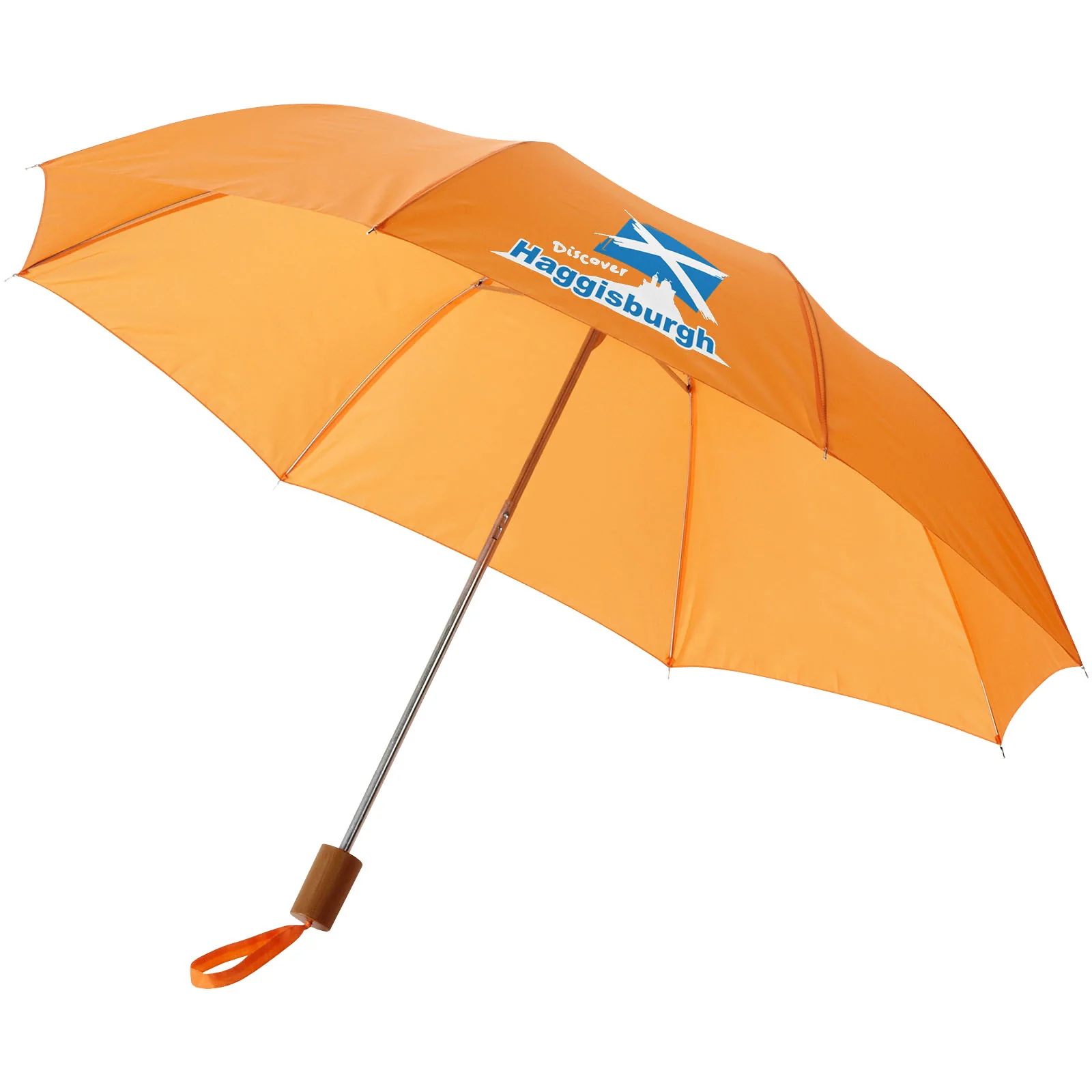 Oho 20" foldable umbrella - Image 6