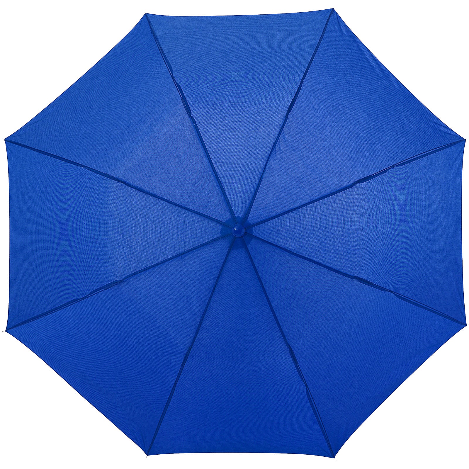Oho 20" foldable umbrella - Image 7