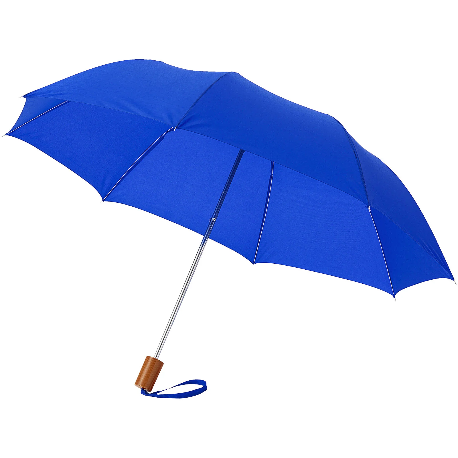 Oho 20" foldable umbrella - Image 8