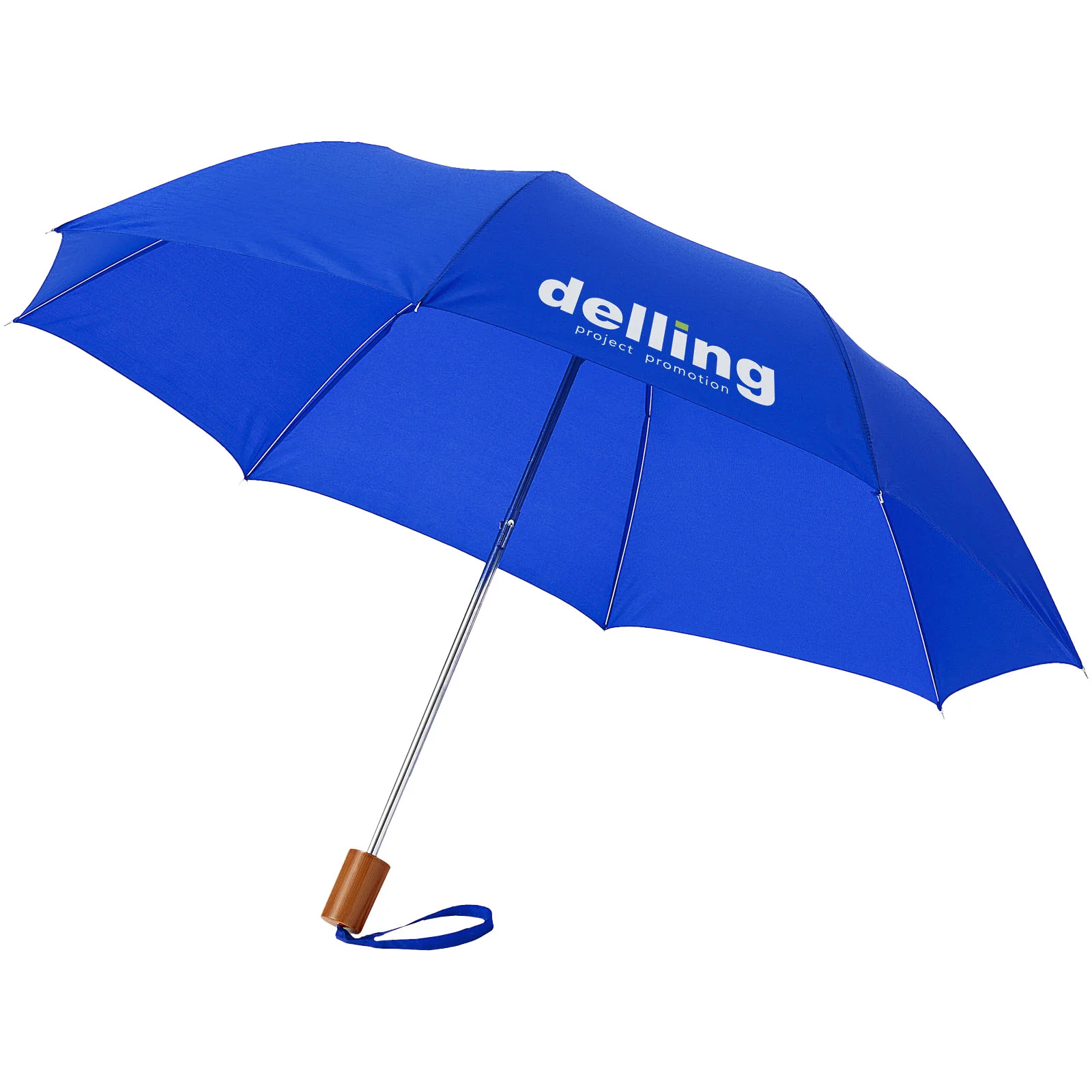 Oho 20" foldable umbrella - Image 9