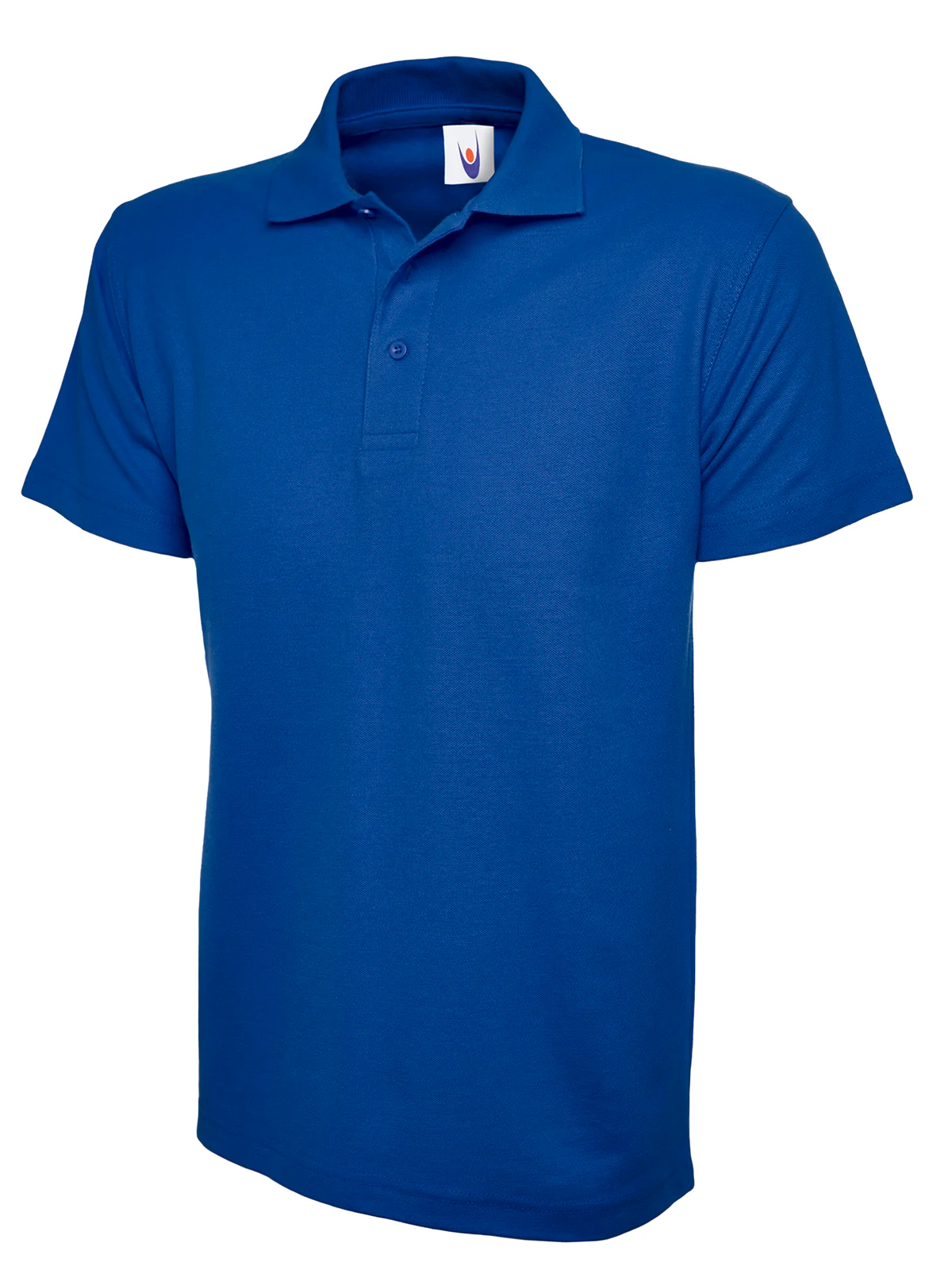 Olympic Poloshirt - Image 9