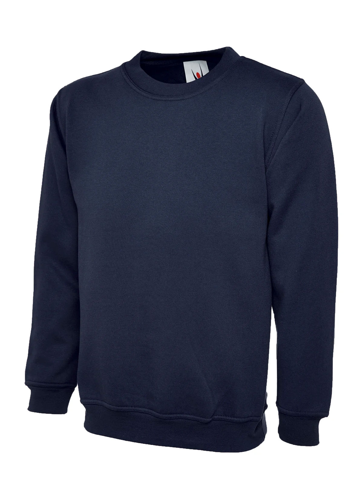 Olympic Sweatshirt - Image 5
