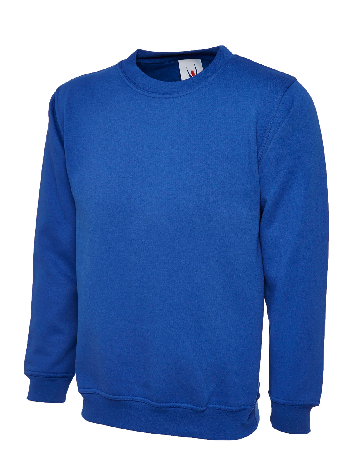 Olympic Sweatshirt - Image 7