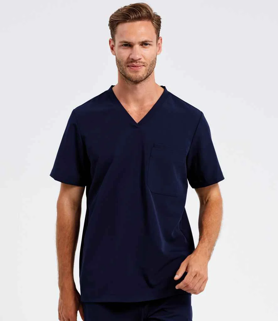 Onna by Premier Limitless Onna-Stretch Tunic - Image 11