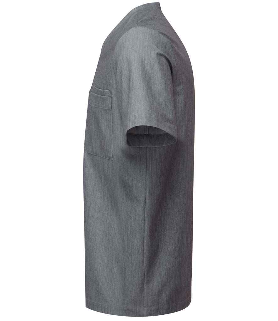 Onna by Premier Limitless Onna-Stretch Tunic - Image 12