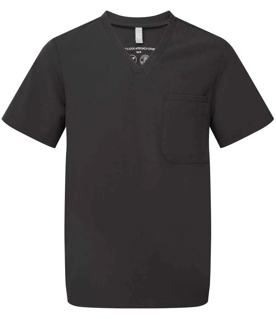 Onna by Premier Limitless Onna-Stretch Tunic - Image 8
