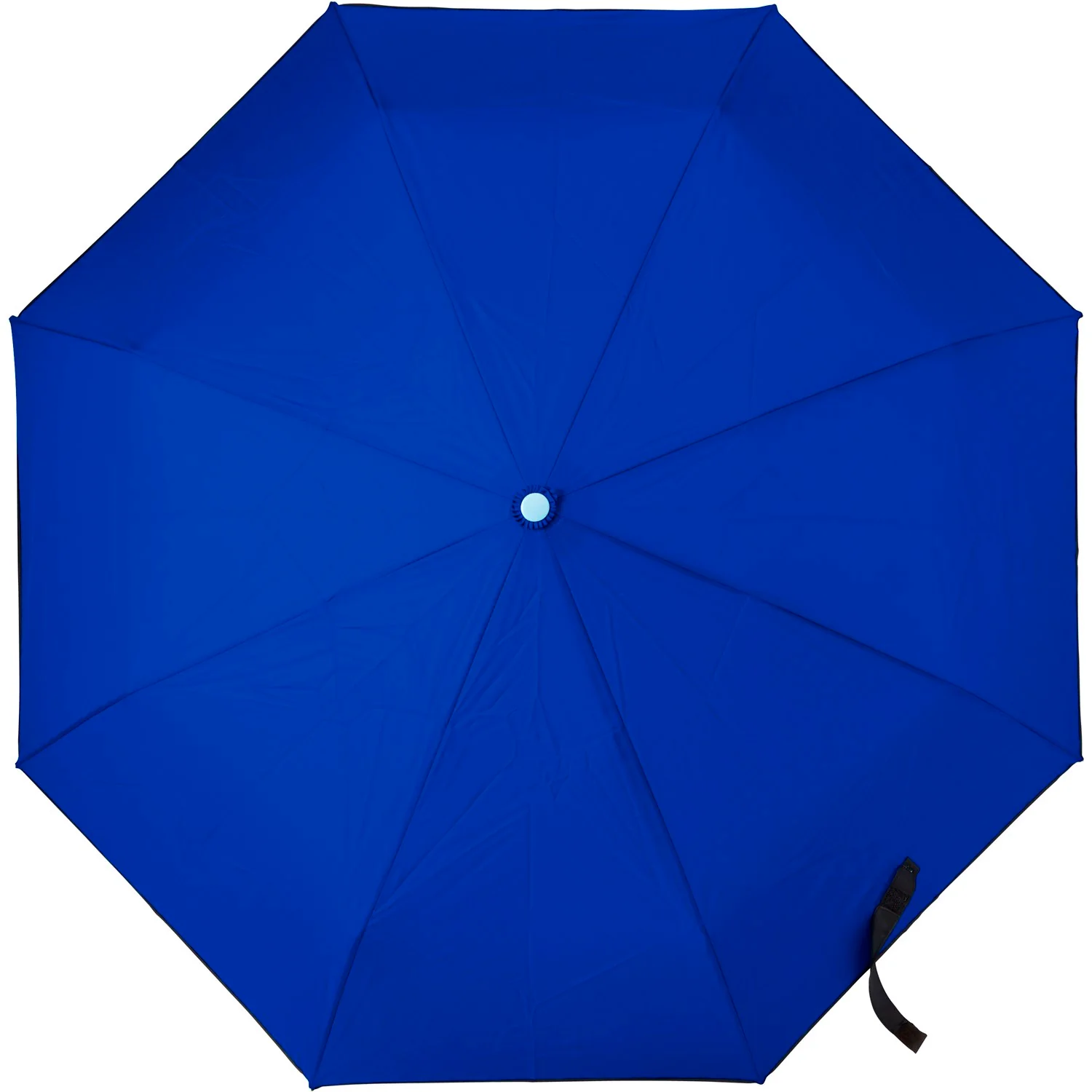 Opheilia Foldable storm umbrella - Image 2