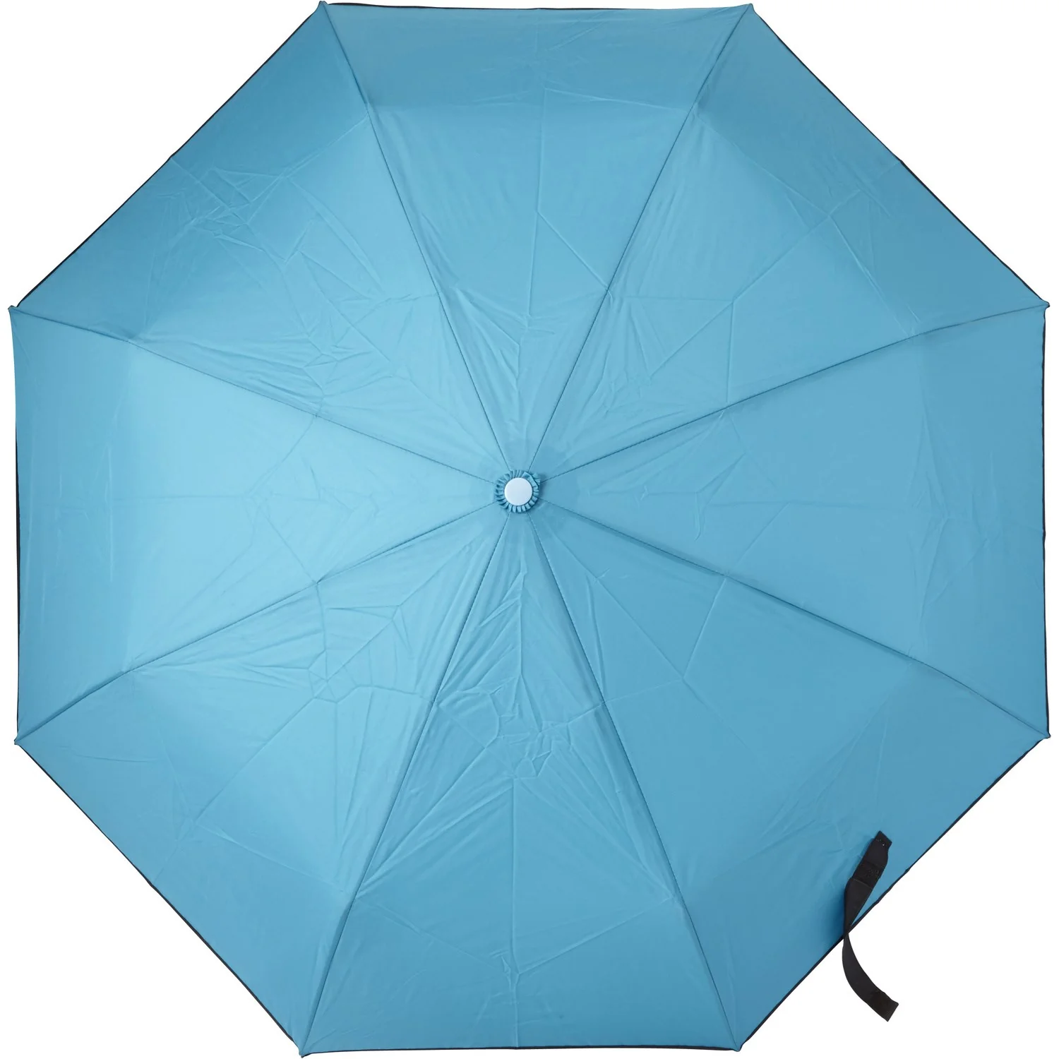 Opheilia Foldable storm umbrella - Image 5