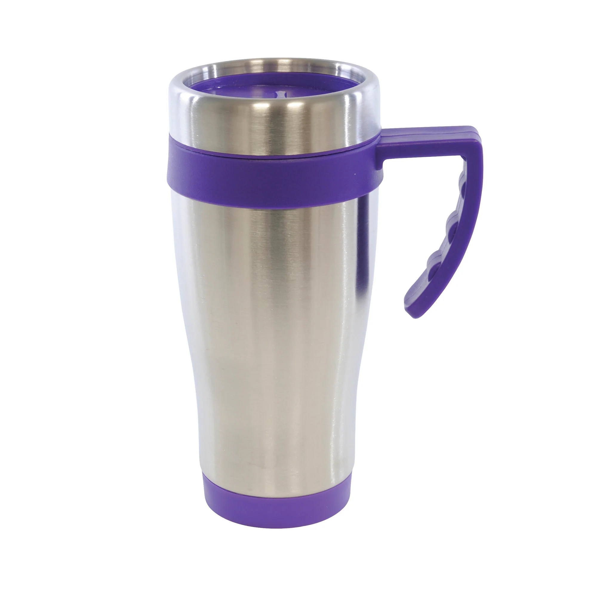 Oregon Travel Mug - Image 12