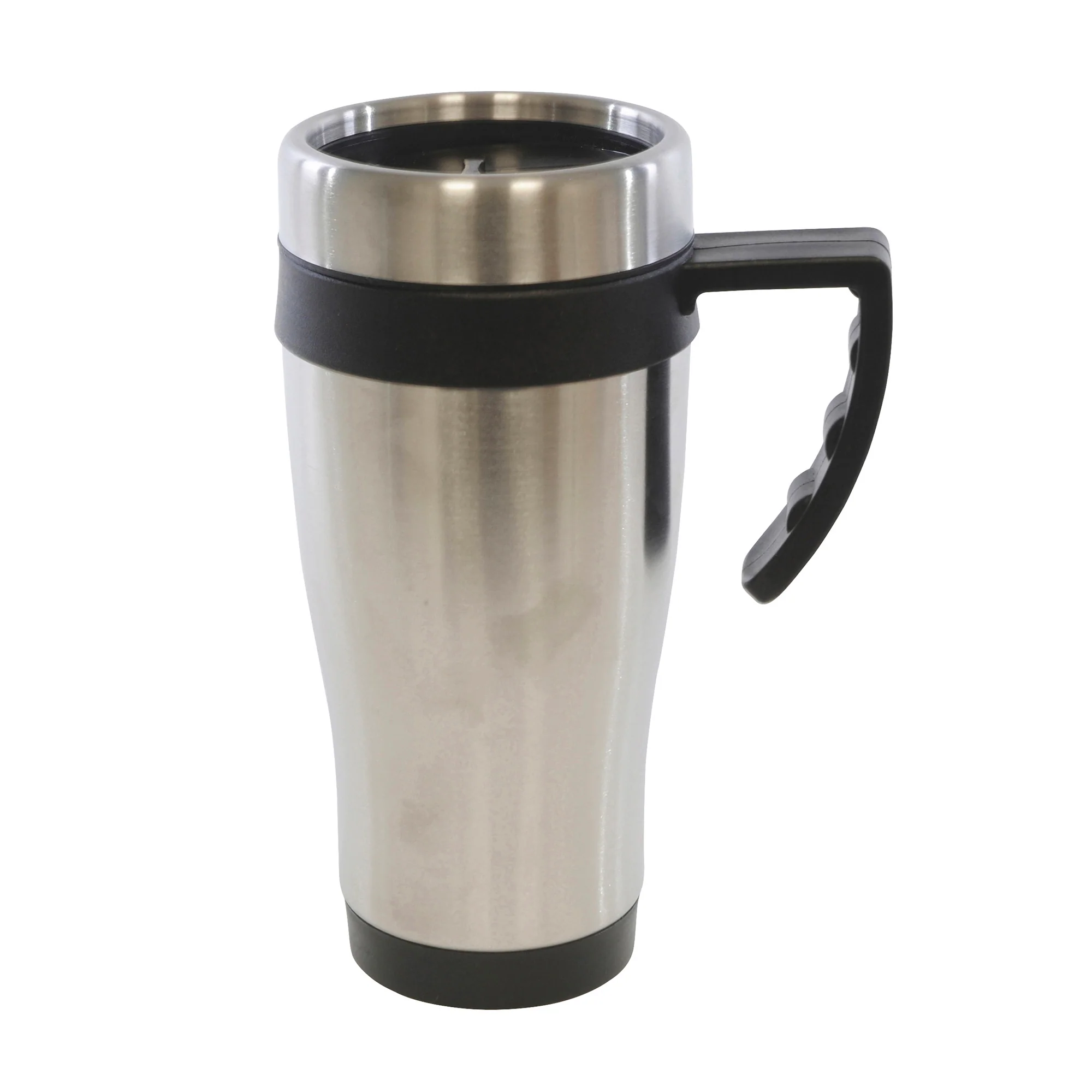 Oregon Travel Mug - Image 4