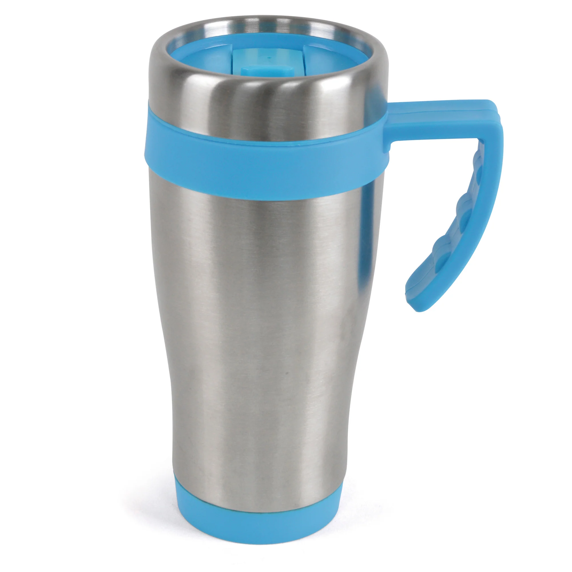Oregon Travel Mug - Image 8