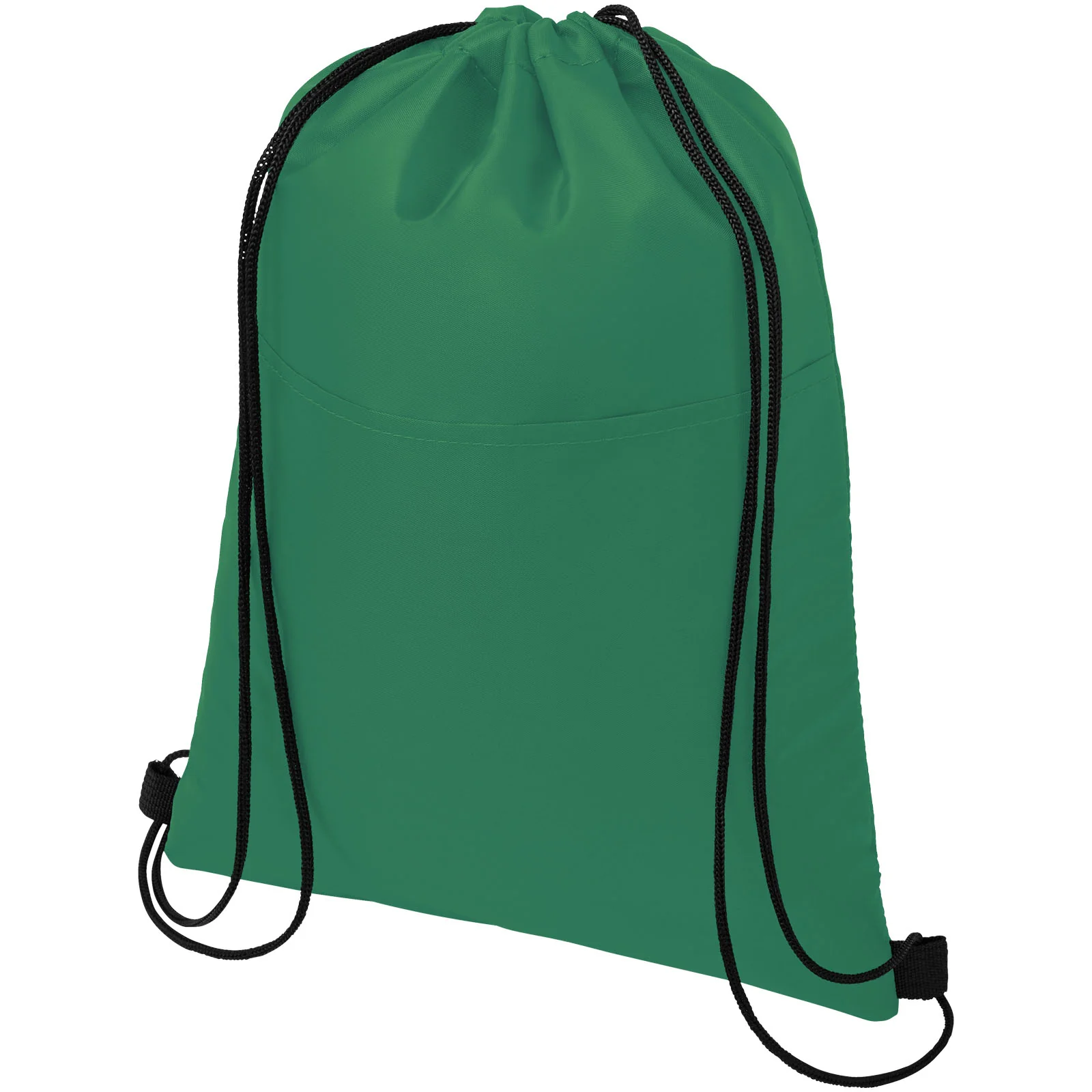 Oriole 12-can drawstring cooler bag 5L - Image 10