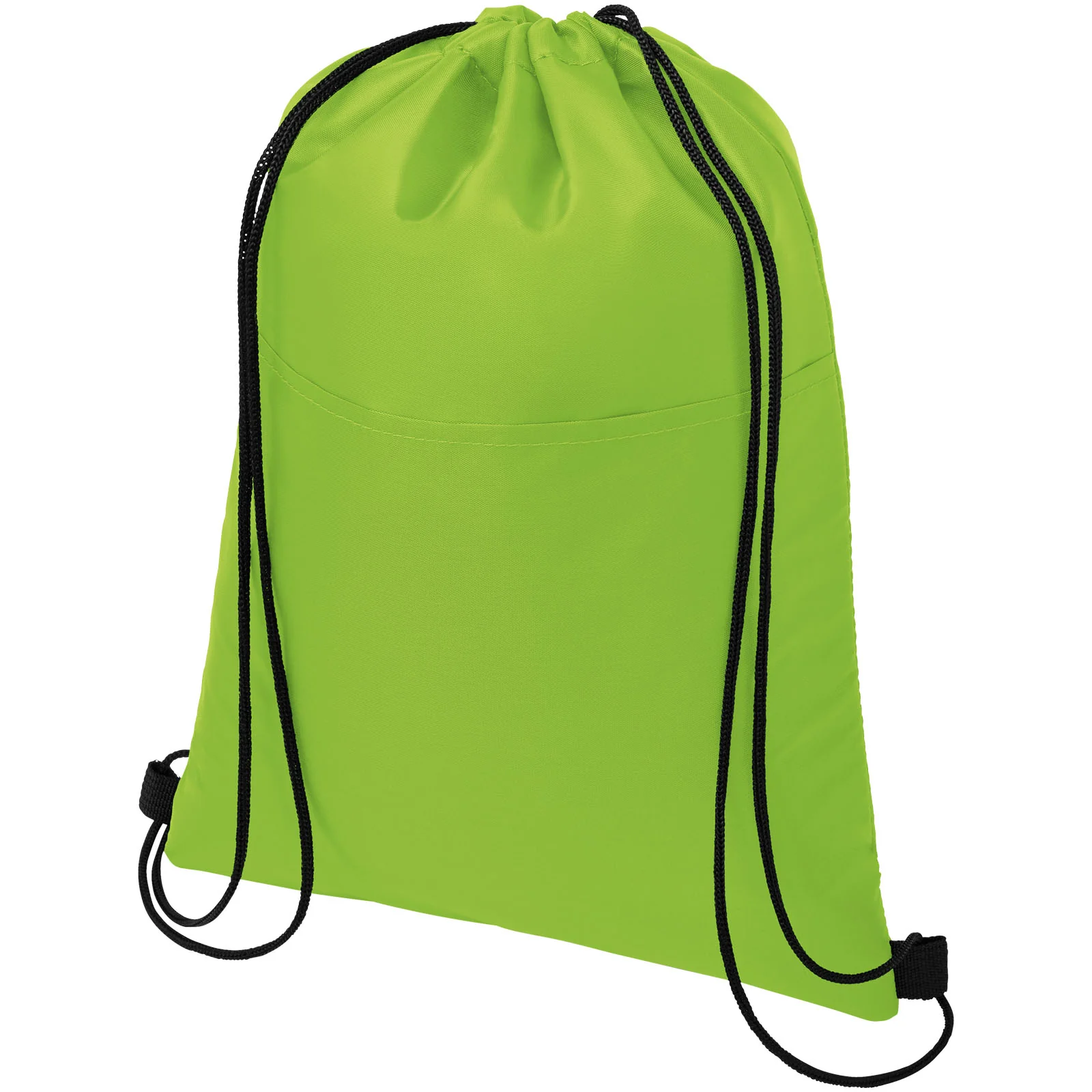 Oriole 12-can drawstring cooler bag 5L - Image 11