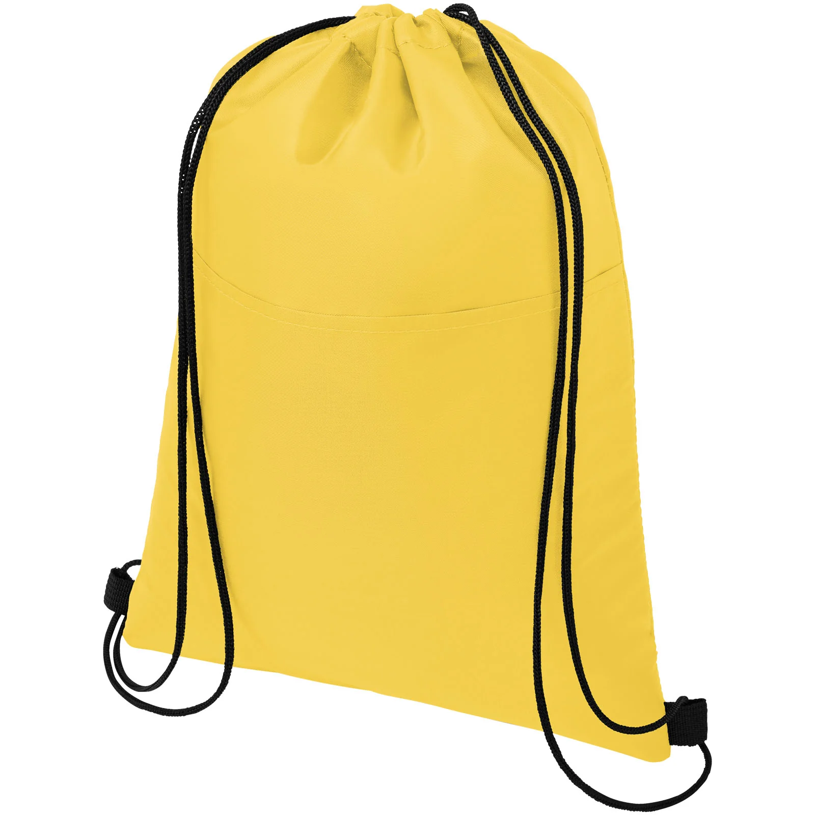 Oriole 12-can drawstring cooler bag 5L - Image 12
