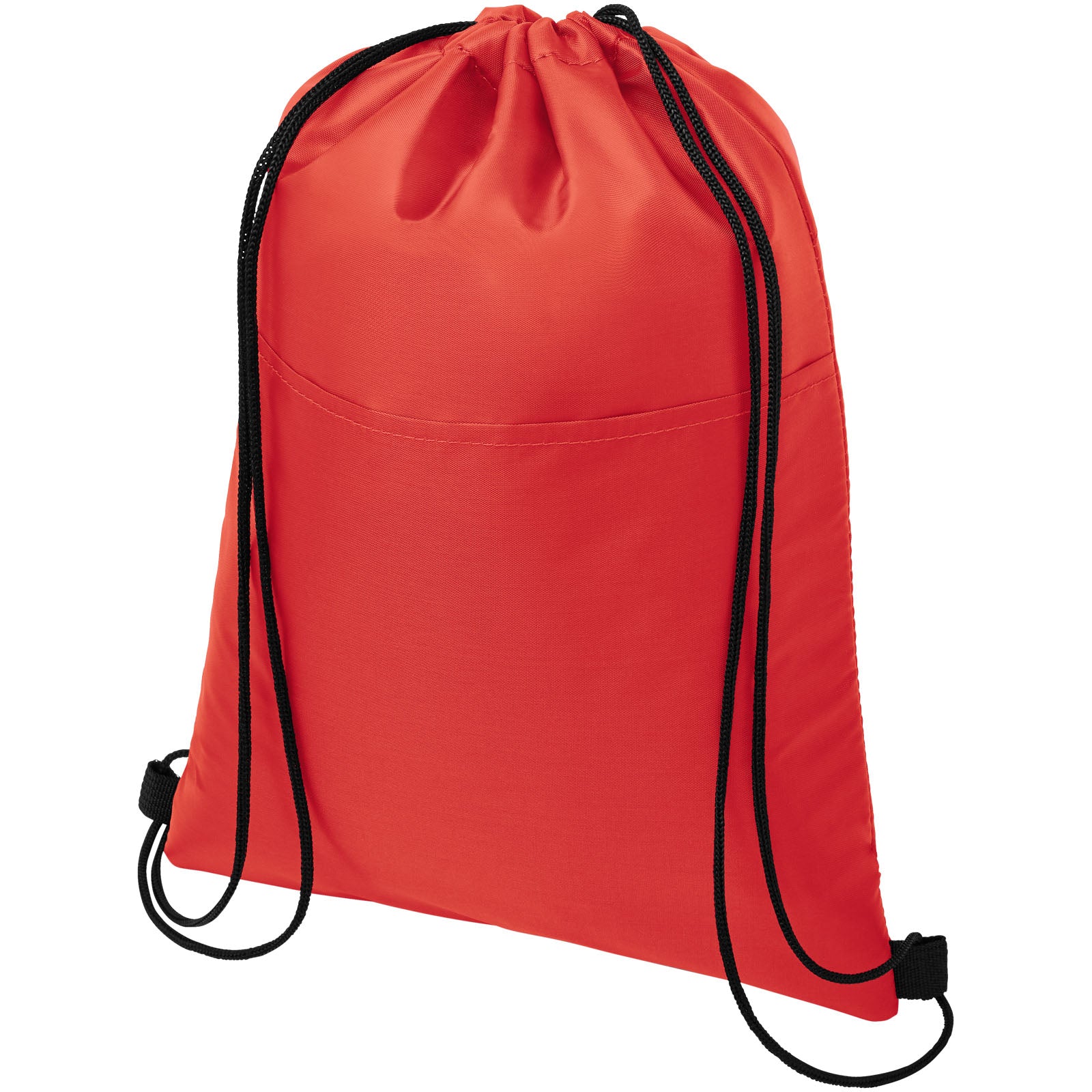 Oriole 12-can drawstring cooler bag 5L - Image 6